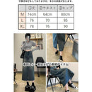 fffffffff4fff9fffdfbfdfbffffb0c1b890abc28744e47f801380018023a02500000000002b2b00d52b2b75809e2280