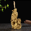 800080008000880010004080018001c003c0038003e003a303e79ffffded026f3c0000000000de000000190000001eeb