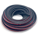 fffffffffffff00fe003c001c001c3c08181c001c001e003f007ffbfffffffff0000000000979c97009500d300f9f5b2