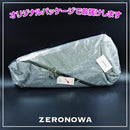 00000140100600000000003c03fe1ffe3ffe3efbffdf000000060006000007c09c9390979f929b979b7c808b9295929a