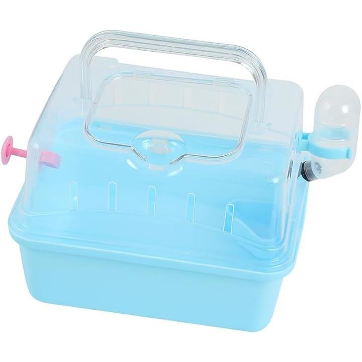 ffffffffffffff1ff03fe000e0008000c001c003c003c003c007e007ff0fffff0000000000909000008b8b8d00898b89