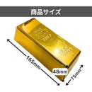 00000300fffff0ffe07fe01fe00ff007f861fe23ff03ffb7ffcfffefffffffff00000000001f240000001e2000000035