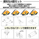 ffffd5ffe567d431fffdccc88c89ffffffffbfffffffffffffffefbfee7fff7f00000000000000000000000000292929