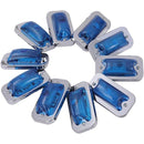 fffffccfeccfc00be081f18183e183e0e3e0c0af80039803f13df33bff3fffff000000000097a297009a009a00b29bab