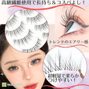 ffffefebfdf3fef1f7f076765ff837ff3e7f233f3d7f08ff0393137f1ffe1d3f10c1eb1010009c070b000707101000a4