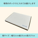 000000000000fffffffffffff83ff007e003e007f80fff0fffc7ffffffff0000818181811a1a1a1a1a333c321a1a1a1f