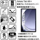 fffffaafaa7ff61fdfe1fbc1ffc1bb81b981ffc1dfdddf8dff85d11ff325d73200000000000000a7000000a6000000ad