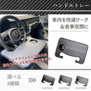 0000002100009dff007f20e5407f0d670f635e407b4c147d00ffffffff25efb600000000ab7b8b009fa2a2b3abc71e00