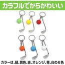 000070ce0000ffeffbdffa1fffeffdfffffffdfffb7fff7ff96fffffff2fe9fc