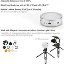 ffffffffffffffffff20ff80ffc0ffe0ffffb4fffff8efe4fff4fff3ffdfffff