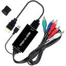 ffffffffdfffcffffbfff7ebe623ce21f422f961f2ebd0c7f19ff75ff65ffb3f