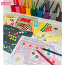 e001c001e001f801d001e0fd80c780c380ff87ff8fff8fff9fa7ffd9ffeffff7