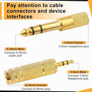 000000ff00ef01e2ffb0fe07f1ffffffffe5affffffffe47c33fc075e7fff87f000000000000c71c0000000000221c00