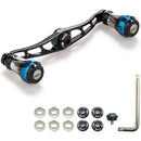 ffffffffffe7ff80fc00f838c07f00ff07ff87ffc7ffeffffffef00ef786ff88