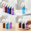 9f9fbf9f7f0f1f1f2607e207c0f7f8ffbfbf9f9f2f3f7f2ed7e4d1c5d0c0f0901f24332417a71a8d202b3322189b182b