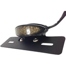 fffefffefffdfffdf803f00ff10ff80fe000c0008000e001ff01fff9ffffffff