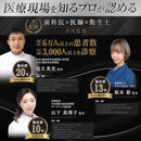 fffff97f00001800200060866006fc06ed06f8070010101818083000300078020000000000000000d5de000093090000