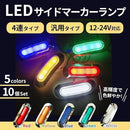 0000740400007fff3ffe00000e7803000220077076e000f7f0c202520692df5fadadadadad1f2122adc60f0f201c9733