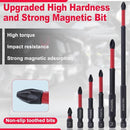 007f9066c08afffe01fe01fc00fc40fcfffcfffcffecf5cce1ccfdccffccdeccf8f8f80000009c9cabab000000a50000