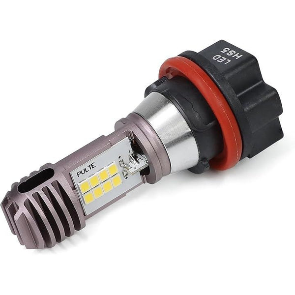 fffffffffffffff7ff83ff81ff01fe01f801e203c07f81ffc7ffefffffffffff000000000000009a0000000300fc0000