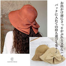 ffff800e800e898f900e844e800e840eb00fb00fb0ffb0ccf085f09fef2cdfe9