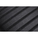 ee774ce79d5c13bd012b16f715e79bce101427e908620ea708ca011d05bf0431