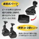 fffffffcc7fdfff987e191e1ff41ff07ff01cf07d9ffdb77cbff81ff8159f1ff899c9c9c9c0000009c6b000000002222