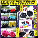 00007bbd7fff3e37204f08f27d005f0f04795efd0874047d7ffc5fe905994db9