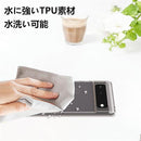 ffff8c7affff9ffeff3efff9ffffffffc7ffe07f000700071a03f007ffffffff00006b00006b12220019006b1200de00