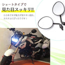 ffffe7fffefb807bfffefffefff8c837f01fe00ffc07c8178007a00780070007