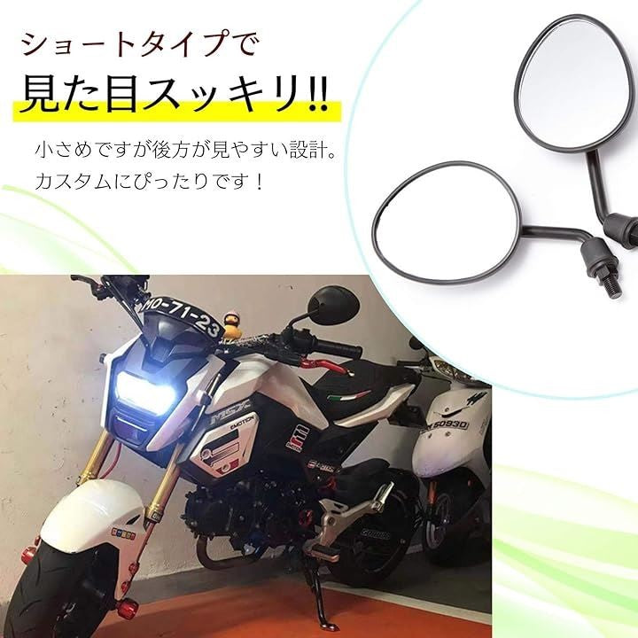 ffffe7fffefb807bfffefffefff8c837f01fe00ffc07c8178007a00780070007