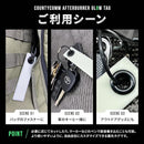 0000090003200000676277a8576872fe7a7378b83c7b349e57fd7fff000048b200000000006bde9c00279289001bde3f