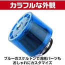 000015f40000fffffc7ffe3ff00ff407ec07e807e007f00ff807fe0fd3adff7f