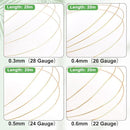 800747677f7f6f7b7f7f5f5f7f5f7f7f0f677d7d766f7fdf5dfc7bdf3ffb0fb34c585a50492b4ed05a6b4e495a1547f5