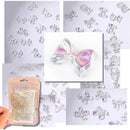 ffff831e8d378f2f8b138b7d9ffd8e8f82df87dd87fd83458107c71d0f131b3e0000000000aeb1b100b1c7000020b2ae