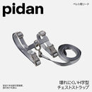 fffff7ffe7ffffffffffffffe6ffe67fe8a7f4a9f86bfcc3ffffffffffff97fe