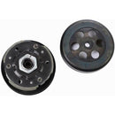 fffffffffffffff7ffc1ff80e380c080848480c180f7c0ffc1ffffffffffffff000000000000009a00eb00ab001b0000