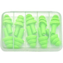 fffffffffffffffffffffffff0e7f007f007f007f007f007ffffffffffffffff0000000000000000004d495300000000