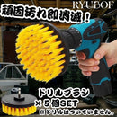 00004c0f048002289ef09f009f931fa31f954f9d0f88f602c0007a287b607b6c2b2b1c491a26ebc7191b24903c6b7547