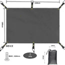 ff7fff7fc001c001c001c001c001c001c001c001c001bffffffffe73fc73fff3