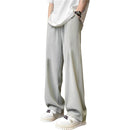 ffece7e8ffe1ee43f8c3f8c3e0c3e883e8a3e0a3e0a3c1b1c0b1e0e1f8f1efc10000ab0000002224002b2b2200313022