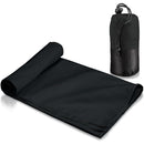 fffffffdfff9fff8fff8fff8f8f8f0f8e018800380008000e001f803ff07ffc7000000000000000000929200009c9292