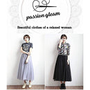 fffffc7ffc1ff7ffffffffffe7e7e7cfe7c7c7c7c7c7c787c783838286000000