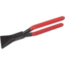 fffffffffffffffffffffffffff1ff89fe47f03fc3ffcfffffffffffffffffff0000000000000000000000fb00000000