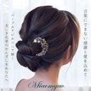 ffffff3ffc0ff802f803f002f003d003a002f003e007f006f81ffe1ef7bfe99f930000008ff9b7f294b2e5d09497e209