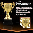 ffff00e07f1e7d001eff1c6828ee00a81800383e003e02ba002c001e8000077880000000001f03ec001c000016000921