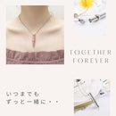 fff7e1f7e0fde0eba07f807feb7f807b807fffffffffffefffffb3f4c7fbffeb10101025101316c7100202101010101c