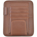 fffffffffffff007f007f007f007f007f007f007f007e007e007e007f007ffff00000000000a0b0b000a0a0b000b0b0b