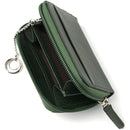 fffffffff8fff83ff01fc01fc00fe00fe007f003f003f801fc03fe0dfffeffff