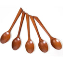 fffffffffffffffff8fffc3ff49feeafebff8bdf8bd992c8f204f667ffffffff000000000000000000000015000b100e